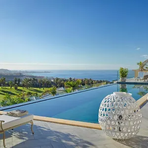 Hotel Royal River, Luxury - Adults Only *****