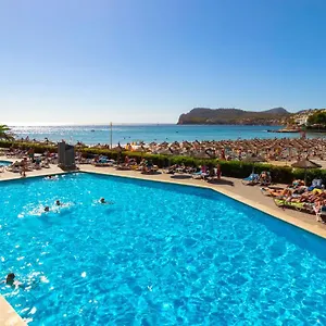 Hotel Vibra Beverly Playa ****