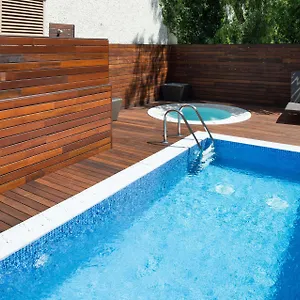 Hotel Catalonia Mikado ***