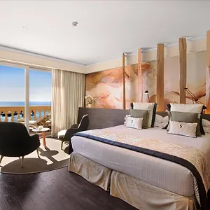 Hotel Pure Salt Port Adriano - Adults Only *****