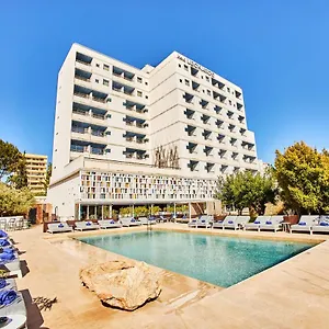 Hotel Leonardo Boutique Mallorca Port Portals - Adults Only ****