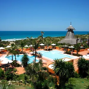 Hotel Royal Hideaway Sancti Petri *****