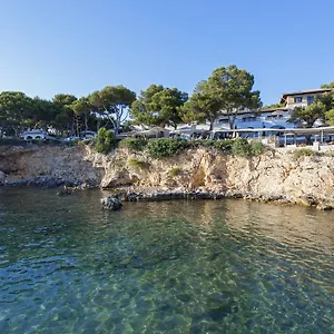 Hotel Bendinat ****
